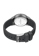 KCWGN2233603 Reloj Kenneth Cole para Hombre