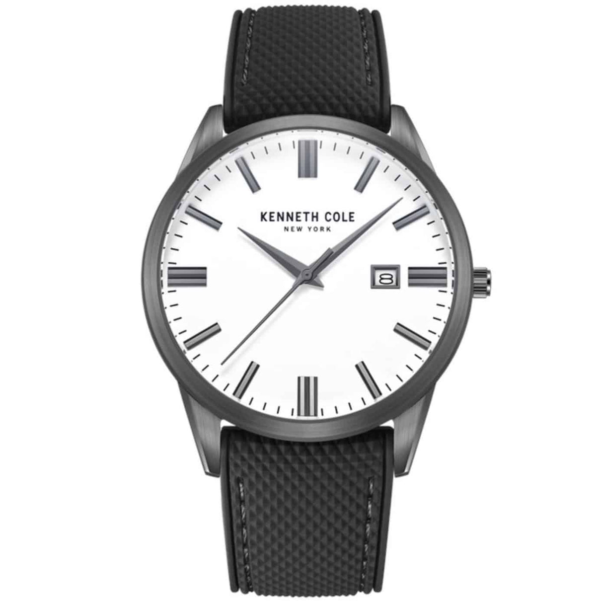 KCWGN2233603 Reloj Kenneth Cole para Hombre