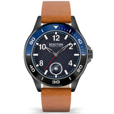 KRWGB2193502 Reloj Kenneth Cole Reaction para Hombre