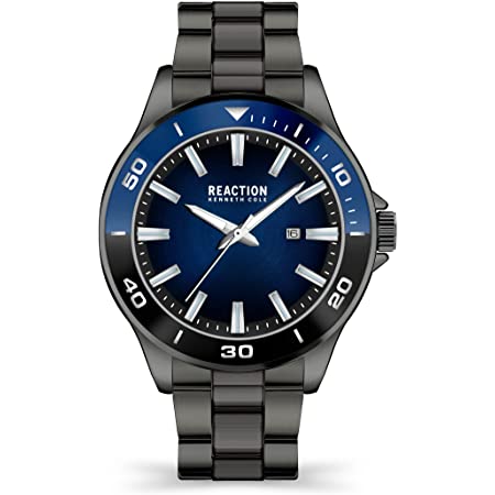 KRWGH2193702 Reloj Kenneth Cole Reaction para Hombre