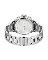 KRWGH2193703 Reloj Kenneth Cole Reaction para Hombre