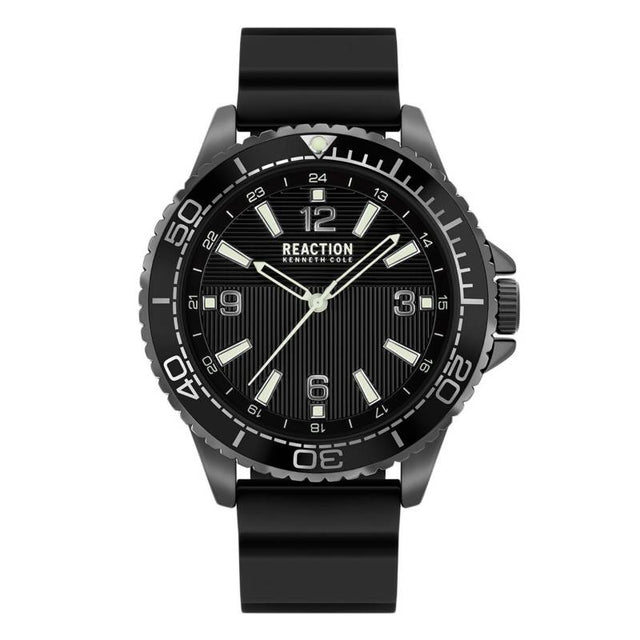 KRWGM2193602 Reloj Kenneth Cole Reaction para Hombre