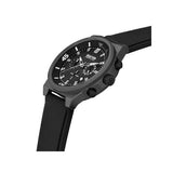 KRWGQ2192703 Reloj Kenneth Cole Reaction para Caballero