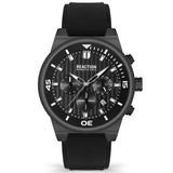 KRWGQ2192703 Reloj Kenneth Cole Reaction para Caballero