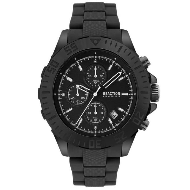 KRWGQ2193001 Reloj Kenneth Cole Reaction para Hombre