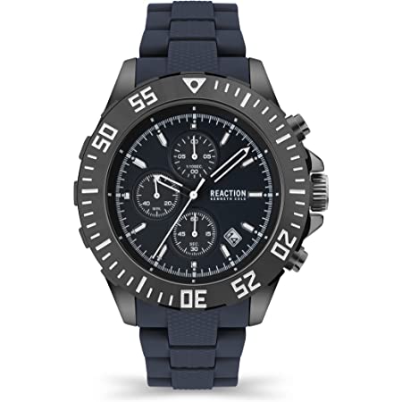 KRWGQ2193002 Reloj Kenneth Cole Reaction para Hombre