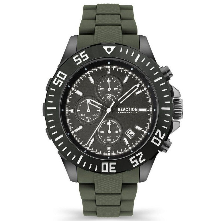 KRWGQ2193003 Reloj Kenneth Cole Reaction para Hombre