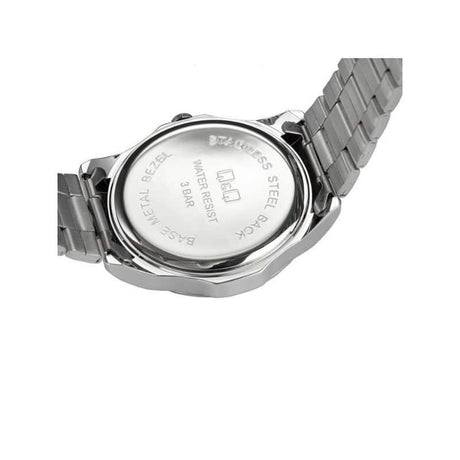 KV96J205Y Reloj QQ para Hombre