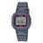 LA-20WH-8A Reloj Casio para Señorita, Illuminator