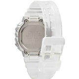 LA-20WHS-7A Casio Illuminator Reloj Unisex, Illuminator