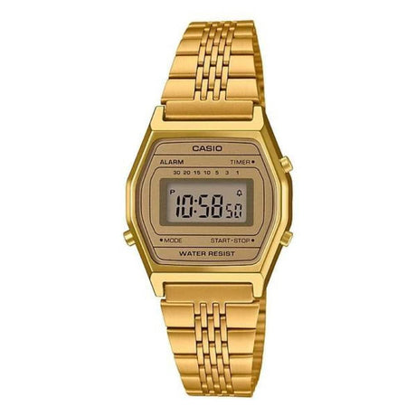 LA-690WGA-9 Reloj Casio para Mujer