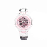 LCF-10D-4AV Reloj Casio para Mujer