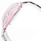 LCF-10D-4AV Reloj Casio para Mujer