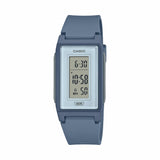 LF-10WH-2 Casio Reloj para Mujer