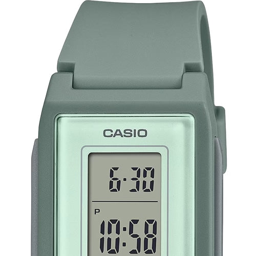 LF-10WH-3 Casio Reloj para Mujer