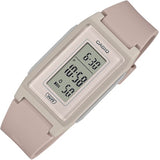 LF-10WH-4 Casio Reloj para Mujer