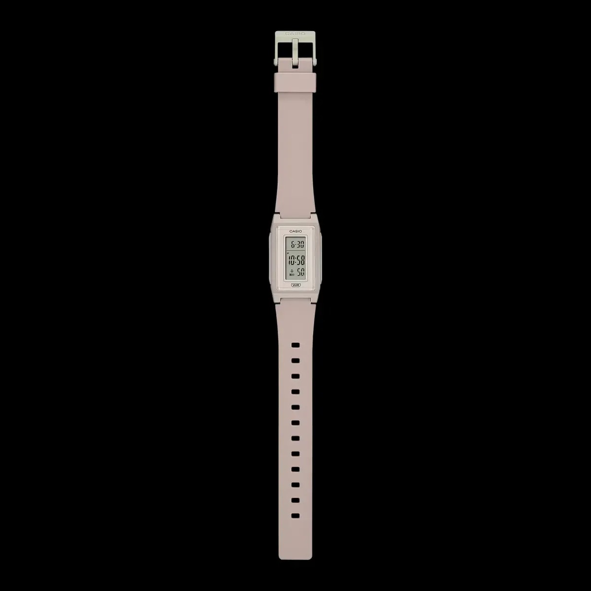 LF-10WH-4 Casio Reloj para Mujer