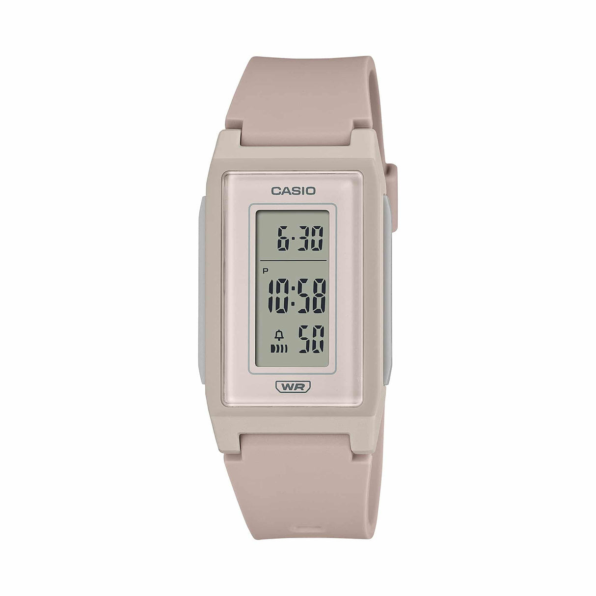 LF-10WH-4 Casio Reloj para Mujer