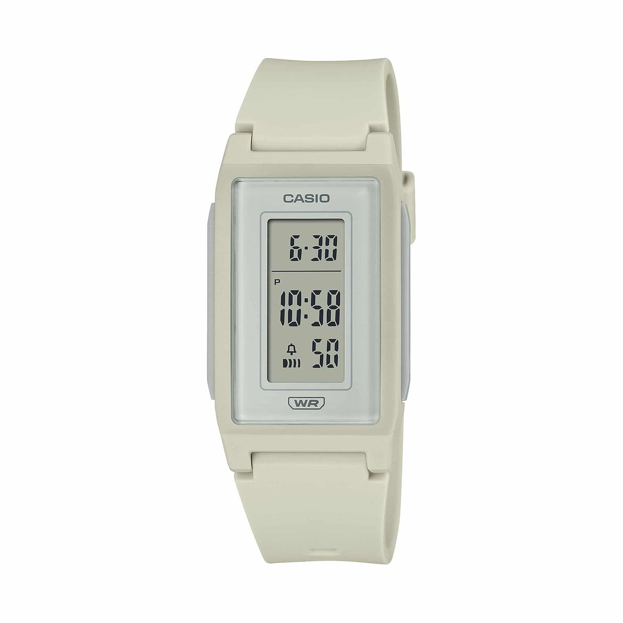 LF-10WH-8 Casio Reloj para Mujer