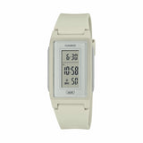 LF-10WH-8 Casio Reloj para Mujer