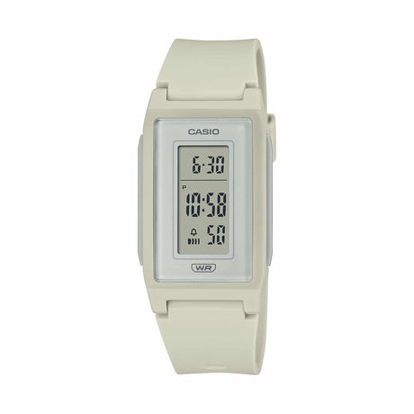 LF-10WH-8 Casio Reloj para Mujer