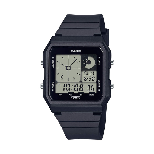 LF-20W-1A Casio Reloj Unisex