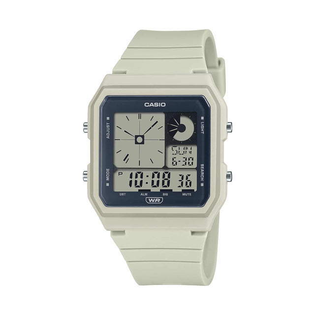 LF-20W-8A Casio Reloj Unisex