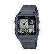 LF-20W-8A2 Casio Reloj Unisex