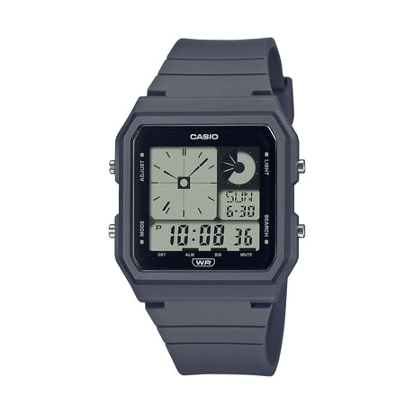 LF-20W-8A2 Casio Reloj Unisex