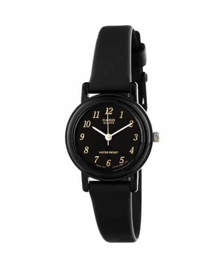 LQ-139A-1 Reloj Casio para Mujer