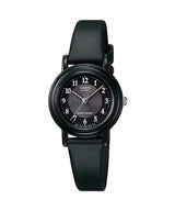 LQ-139A-1B3 Reloj Casio para Mujer