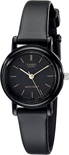 LQ-139A-1E Reloj Casio para Señorita