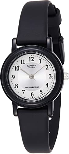 LQ-139A-7B3 Reloj Casio para Mujer