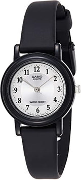 LQ-139A-7B3 Reloj Casio para Señorita