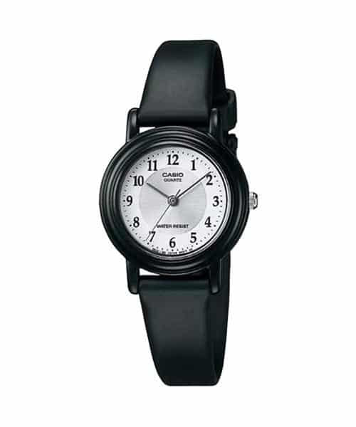 LQ-139A-7B3 Reloj Casio para Mujer