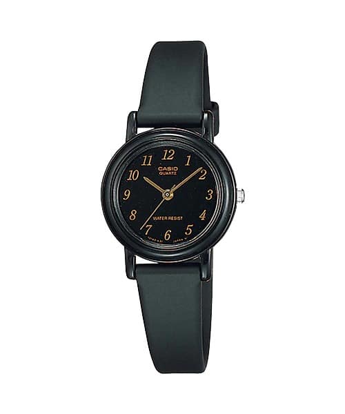 LQ-139AMV-1LD Reloj Casio para Mujer