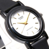 LQ-139E-7A Reloj Casio para Señorita