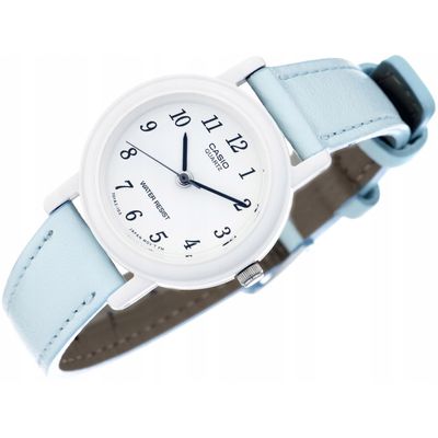 LQ-139L-2B Reloj Casio para Mujer