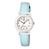 LQ-139L-2B Reloj Casio para Mujer