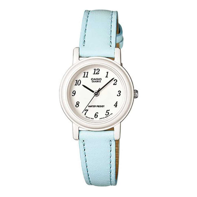 LQ-139L-2B Reloj Casio para Mujer