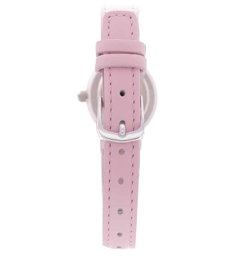 LQ-139L-4B1 Reloj Casio para Mujer