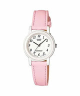 LQ-139L-4B1 Reloj Casio para Mujer