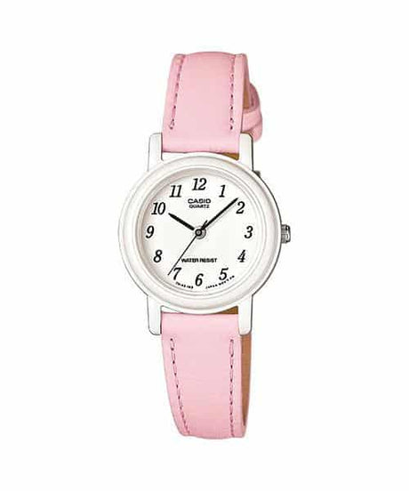 LQ-139L-4B1 Reloj Casio para Mujer