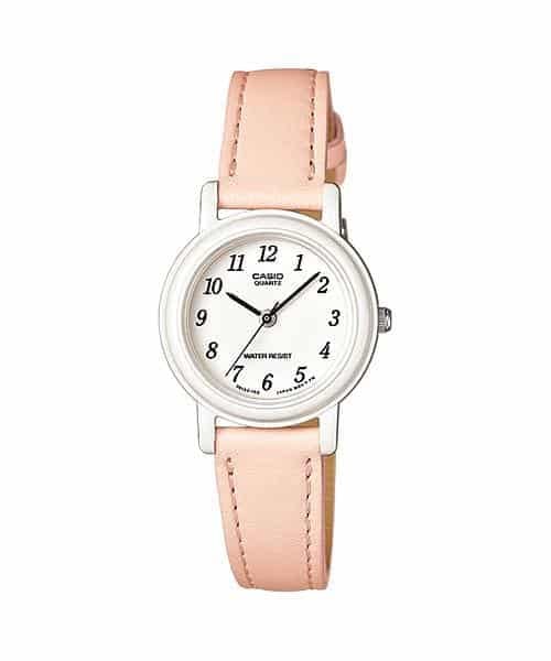 LQ-139L-4B2 Reloj Casio para Mujer