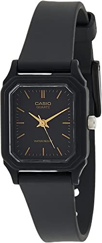 LQ-142-1E Reloj Casio para Mujer