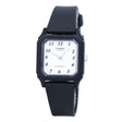 LQ-142-7B Reloj Casio para Mujer