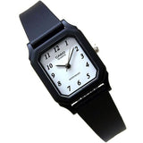 LQ-142-7E Reloj Casio para Mujer