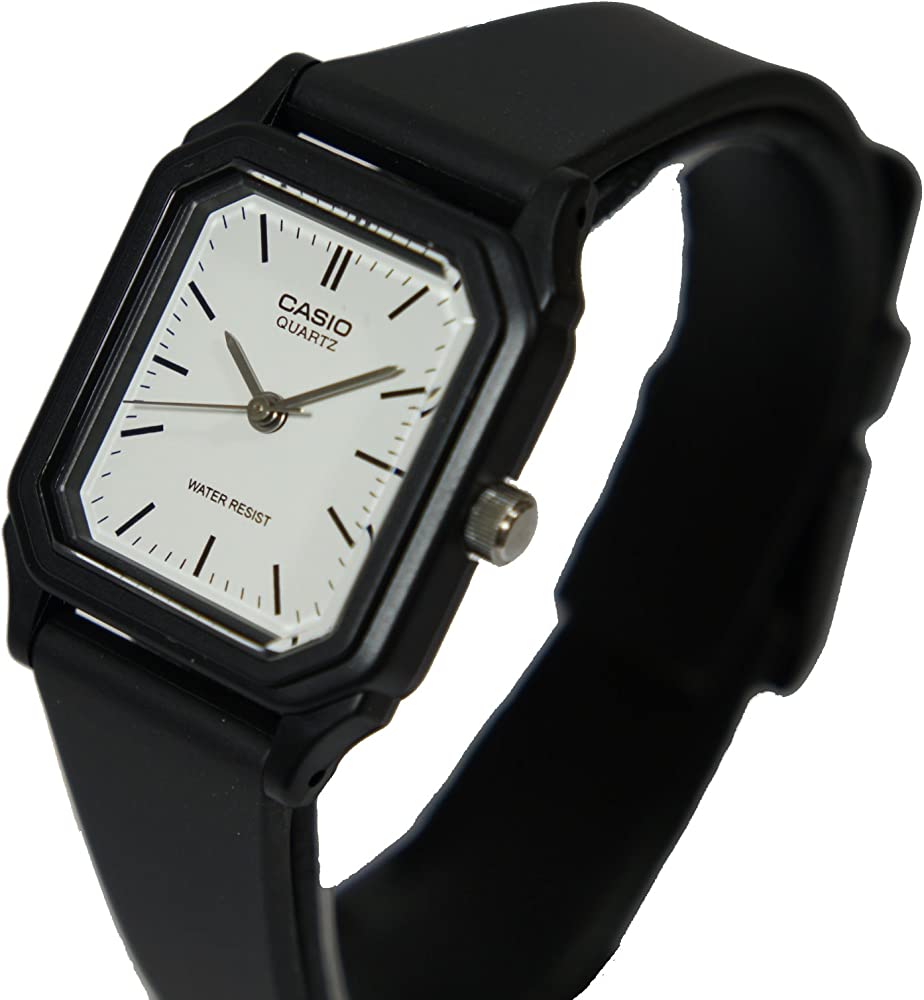 LQ-142-7E Reloj Casio para Mujer