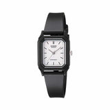 LQ-142-7E Reloj Casio para Mujer