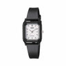 LQ-142-7E Reloj Casio para Mujer